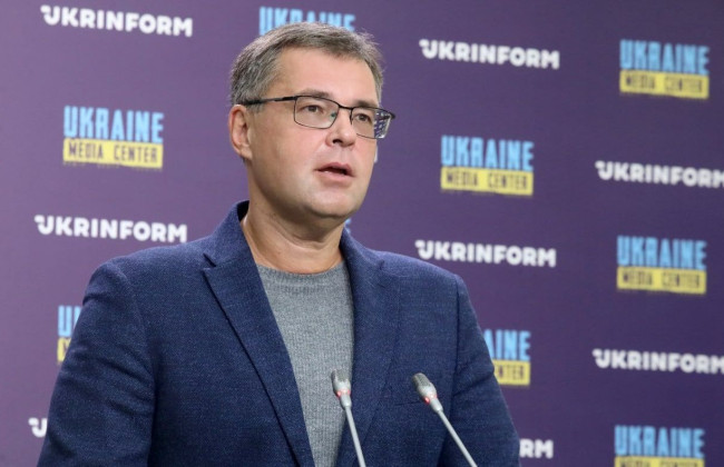 Директор Центра исследований энергетики рассказал, чего ждать украинцам зимой