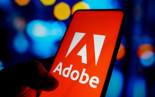 Мін’юст США подав до суду на Adobe через підписку, яку важко скасувати