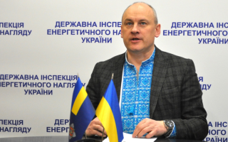 Возможно ли новое повышение тарифов на свет для потребителей: ответ Госэнергонадзора