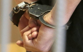 Насильник троих несовершеннолетних детей получил 15 лет тюрьмы, но адвокат обжаловал приговор: чем все закончилось