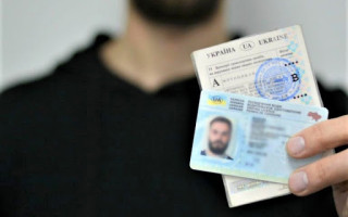 Как вернуть водительское удостоверение, если его изъяли из-за уклонения от призыва