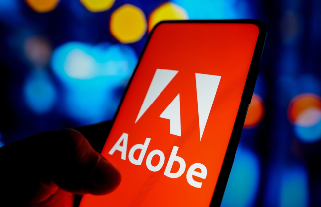 Мін’юст США подав до суду на Adobe через підписку, яку важко скасувати