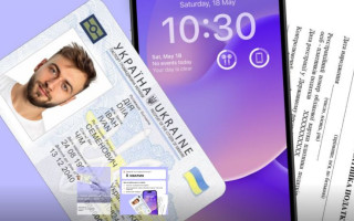 Стало известно, сколько военнообязанных обновили учетные данные в ЦПАУ