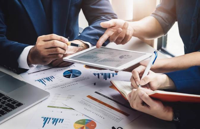 Рада підтримала удосконалення функцій Нацбанку з державного регулювання ринків фінансових послуг