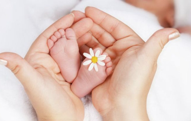 Определение происхождения ребенка: что нужно знать