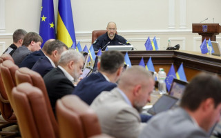 Правительство разрешило бизнесу покупать газовые электростанции по программе «Доступные кредиты 5-7-9%»