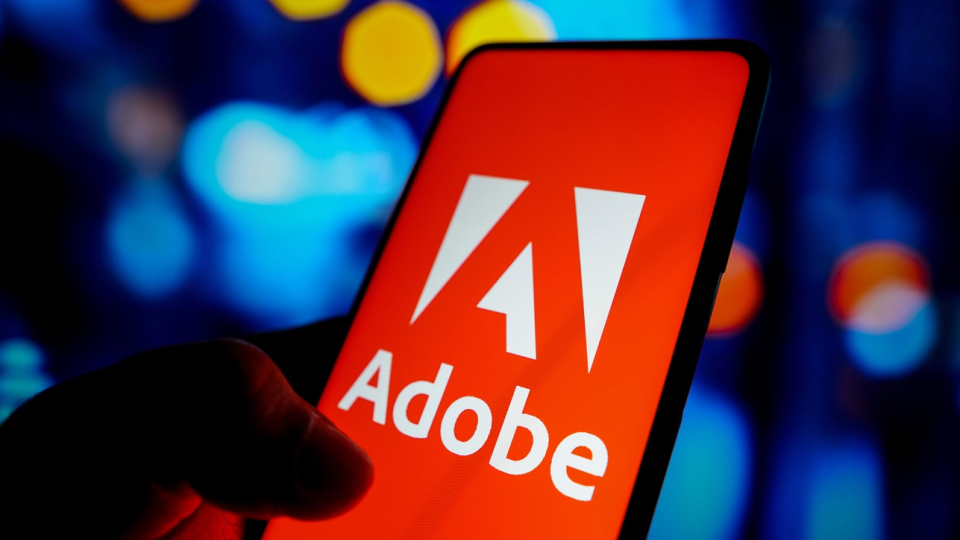 Минюст США подал в суд на Adobe из-за подписки, которую трудно отменить