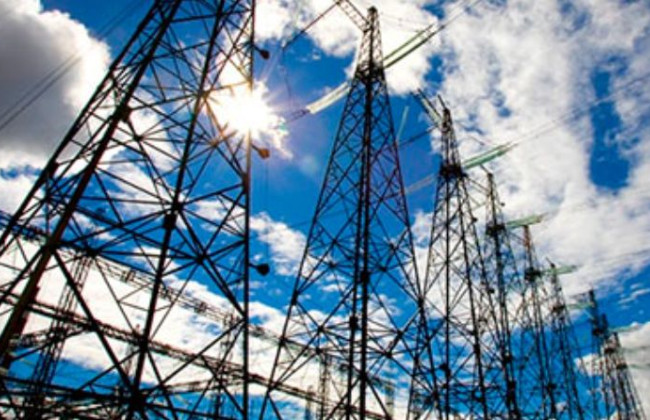 Рада приняла за основу законопроект относительно «умных сетей»