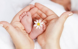 Определение происхождения ребенка: что нужно знать