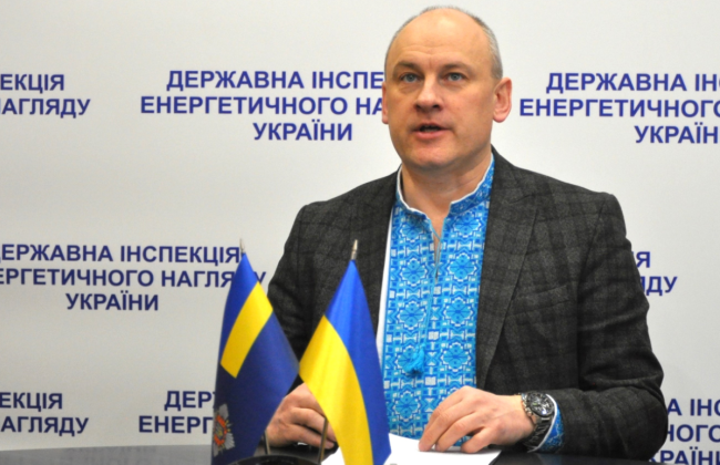 Возможно ли новое повышение тарифов на свет для потребителей: ответ Госэнергонадзора