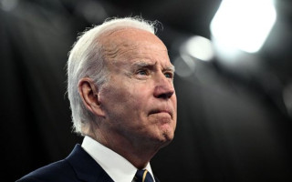 Джо Байден хочет отменить требование депортации для части иммигрантов без документов, состоящих в браке с гражданами США