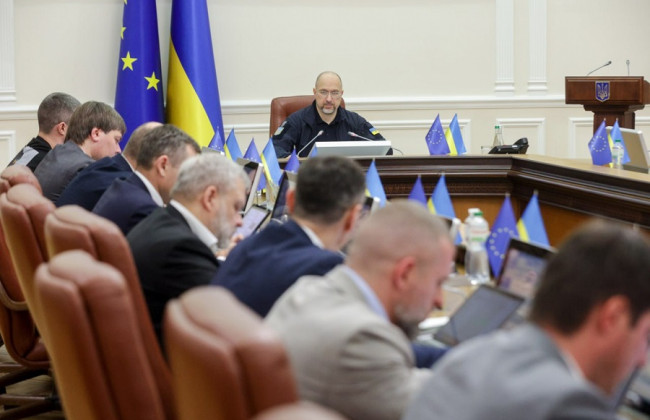 Правительство разрешило бизнесу покупать газовые электростанции по программе «Доступные кредиты 5-7-9%»