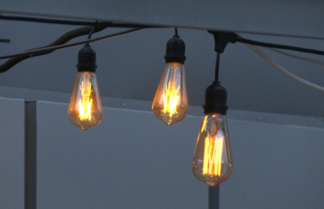 Графики стабилизационных отключений на 18 июня обновили – что изменилось