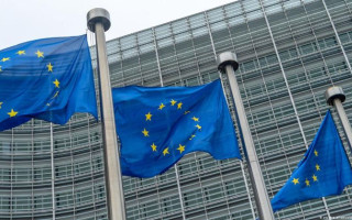 Італії, Франції та ще 5 країнам ЄС загрожують штрафи за великий дефіцит бюджету
