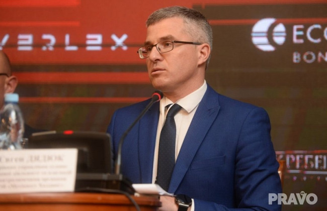 В Україні існує недобросовісне застосування податковими органами норм щодо Platts – юрист