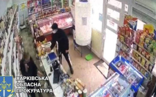Намагався підпалити екскохану через розрив стосунків: у Полтаві суд покарав чоловіка