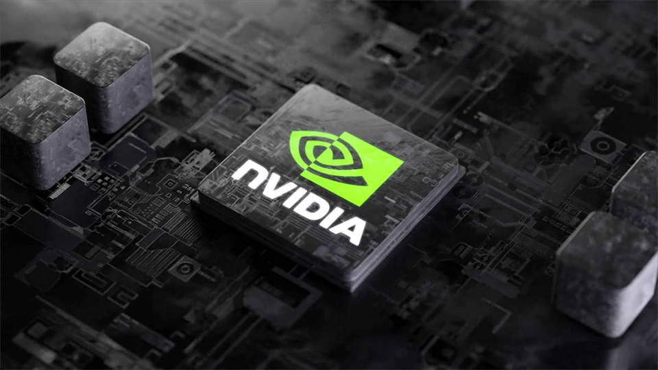 Nvidia, яка виробляє чипи штучного інтелекту, стала найдорожчою компанією світу