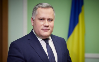 На другому Саміті розглядатимуться всі 10 пунктів Формули миру, — наголосили в Офісі Президента