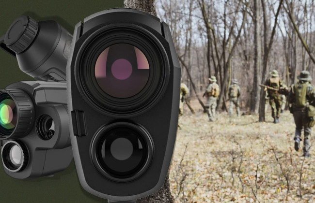 Ошукав знайомих, обіцяючи купити тепловізор, дрони та авто для ЗСУ: судитимуть киянина, який видавав себе за волонтера