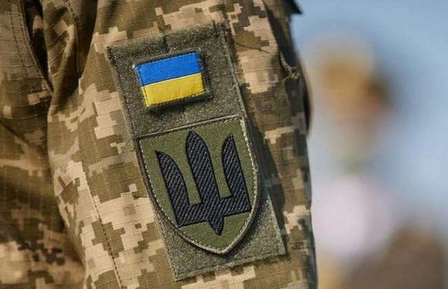 Военный из Львова обжаловал отказ выплачивать дополнительное вознаграждение во время лечения: чем все закончилось