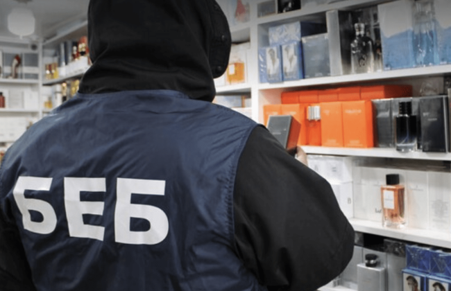 Нового директора Бюро экономической безопасности будут отбирать международные эксперты – Комитет одобрил законопроект