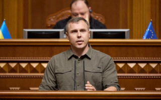 В Раде назвали условие, при котором законопроект о демобилизации могут внести на рассмотрение депутатов