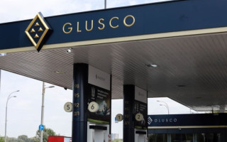 Заарештовані АЗС Glusco за п’ять місяців дали бюджету у 23 рази більше грошей, ніж за два попередні роки