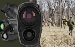 Обманул знакомых, обещая купить тепловизор, дроны и авто для ВСУ: будут судить киевлянина, который выдавал себя за волонтера