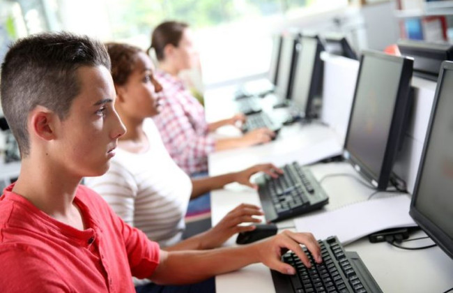 НМТ-2024: какие гаджеты запрещено приносить на тестирование