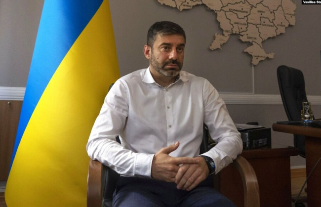 Лубинец: Пострадавшим от сексуального насилия во время войны выплатят компенсации в 3000 евро