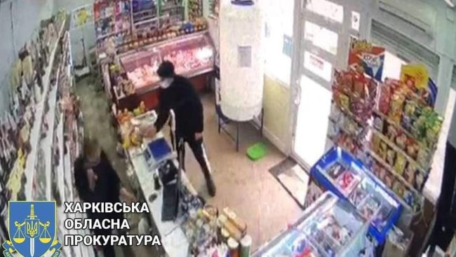 Пытался поджечь экс-любимую из-за разрыва отношений: в Полтаве суд наказал мужчину