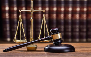Розповсюджував інформацію про розташування ЗСУ та фотографував ППО: коригувальник з Миколаєва отримав тюремний строк