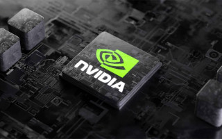 Nvidia, яка виробляє чипи штучного інтелекту, стала найдорожчою компанією світу