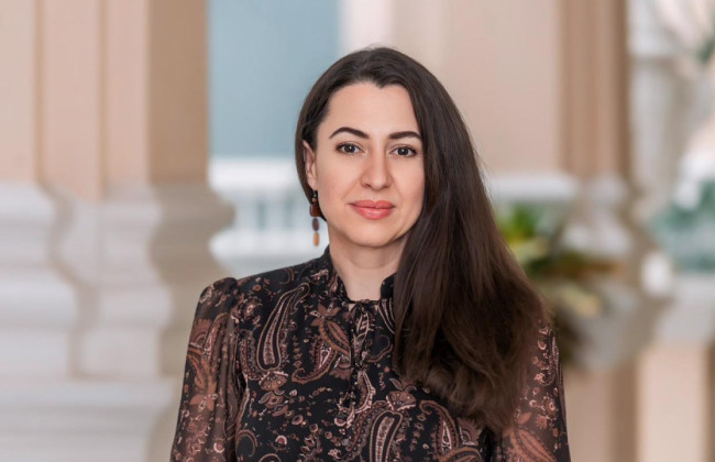 Как решение трибунала может помочь с конфискацией замороженных российских активов, - объяснили в Минюсте