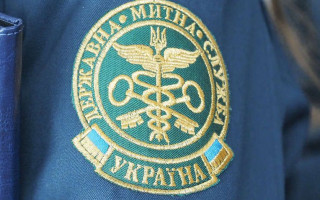 Розкрадання понад 88 млн грн при ремонті адмінбудівлі Державної міграційної служби: ВАКС застосував запобіжний захід до ексголови ДМС