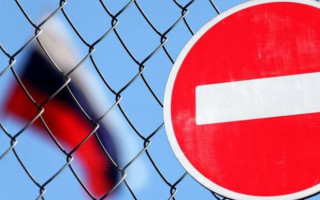 Посли ЄС погодили 14-й пакет санкцій проти росії
