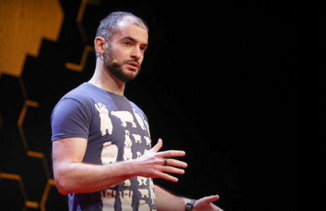 Соучредитель OpenAI объявил о запуске нового стартапа, который призван «создать безопасный суперинтеллект»