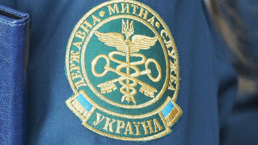 Хищение более 88 млн грн при ремонте админздания Государственной миграционной службы: ВАКС применил меру пресечения к экспредседателю ДМС