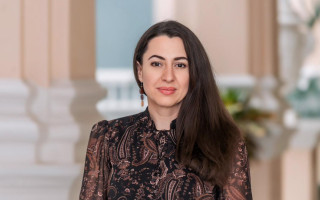 Як рішення трибуналу  може допомогти з конфіскацією заморожених російських активів, — пояснили у Мін’юсті