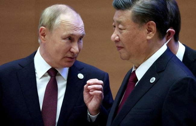 КНДР обнародовала пункты договора, подписанного с кремлевским режимом