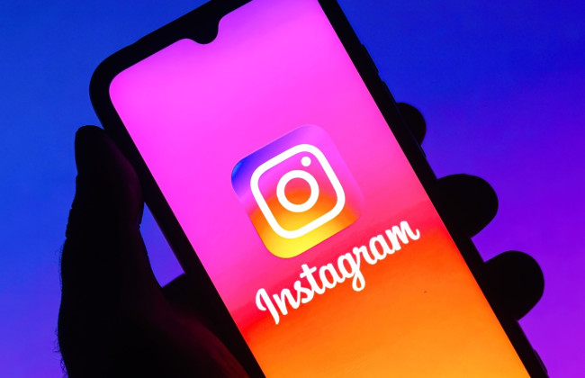 В Instagram теперь можно проводить трансляции только для «близких друзей»: что известно о новой функции