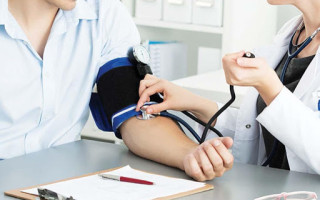 Держпраці нагадує, для яких категорій працівників є обов’язковим медичний огляд