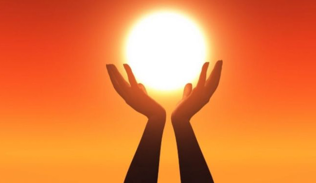 20 червня — День літнього сонцестояння: що означає ця астрономічна подія