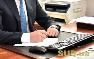 Коли податковий борг юрособи - платника єдиного податку призведе до переходу на загальну систему: роз’яснення