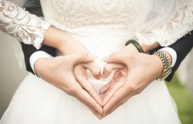 Права и обязанности супругов: памятка