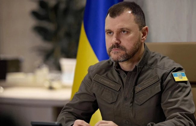 МВД выделяет 513 патрулей для сопровождения работников ТЦК, – Игорь Клименко