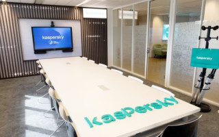 США заборонили використання програмного забезпечення Kaspersky через загрозу нацбезпеці