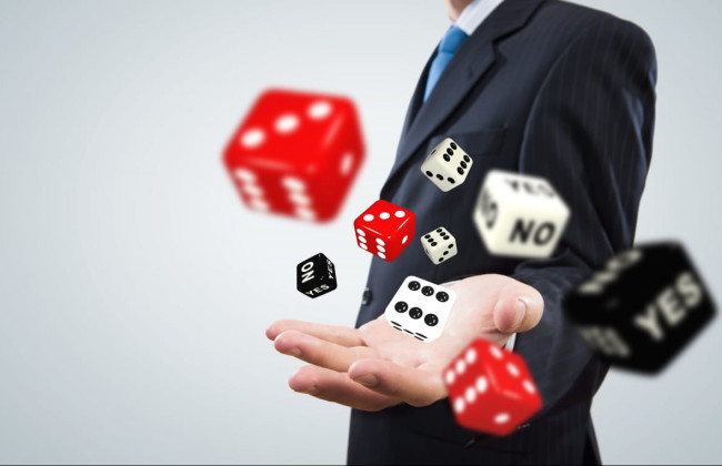 Использовать кредитные деньги для участия в азартных играх будет запрещено с 22 июня – Нацбанк