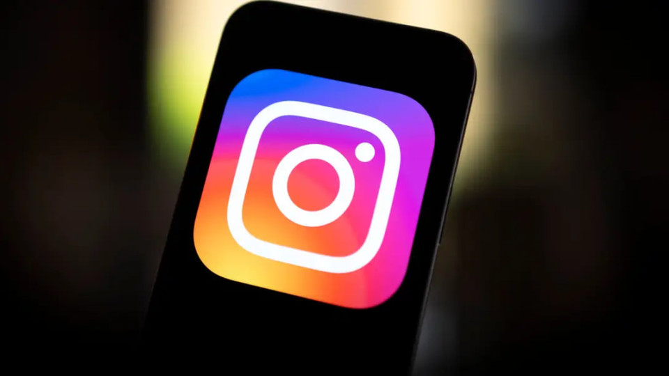 Instagram запускает частные трансляции