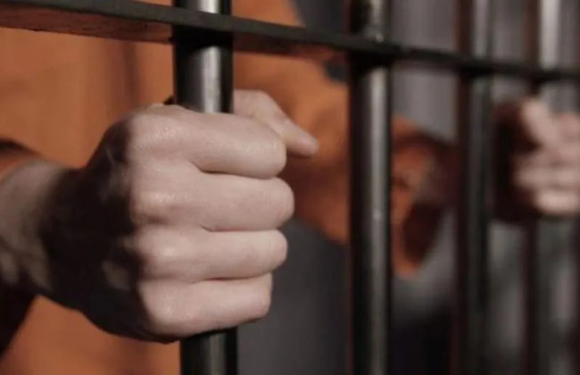 Стреляли в подъезде: в Киеве осудили одного из нападавших на священника